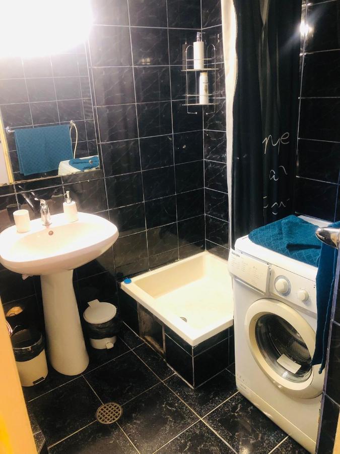Curcanilor 18 Braşov Dış mekan fotoğraf